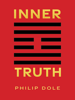 cover image of Inner Truth